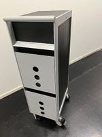 Mehrere Rollerboy`s zu verkaufen